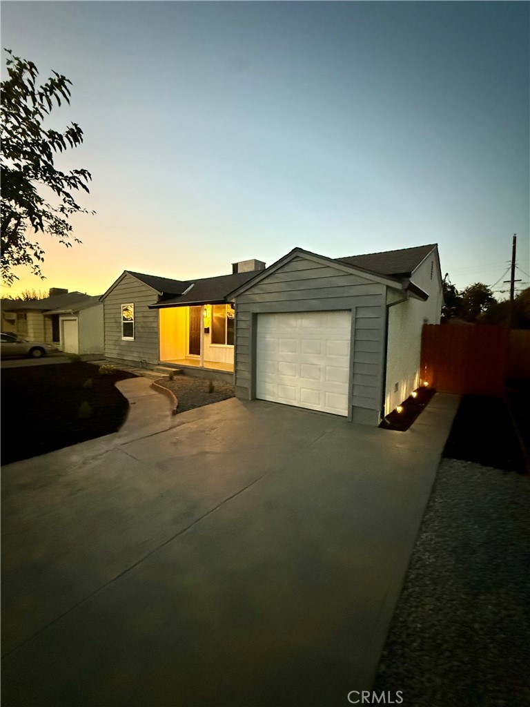 Fully renovated and move-in ready! Welcome to this beautifully updated 2-bedroom, 1-bath home located in the heart of Sacramento. Every detail has been carefully refreshed to create the perfect blend of comfort, style, and functionality.
Step inside to discover a bright, open floor plan filled with natural light and featuring new laminate flooring, modern light fixtures, and fresh interior and exterior paint. The brand-new kitchen shines with sleek cabinetry, quartz countertops, and all-new stainless-steel appliances — ready for your next home-cooked meal.
The completely remodeled bathroom boasts floor-to-ceiling tile above the bathtub, a new modern vanity, and elegant finishes that add a spa-like touch. Every corner of this home has been thoughtfully renovated, from the stylish updates to the solid craftsmanship that ensures lasting quality.
Outside, the freshly landscaped yard offers plenty of space to relax or entertain. The side area features new gravel parking that fits an RV or up to three extra vehicles — a rare find in this neighborhood! With a new roof under a 10-year warranty, this home provides peace of mind for years to come.
Conveniently located near schools, shopping, parks, and major highways, this home offers easy access to downtown Sacramento and nearby amenities. Whether you’re looking for your first home or a low-maintenance investment, 1621 Fruitridge Rd delivers incredible value, comfort, and style — all in one.
Highlights:
• Fully renovated inside and out
• Brand-new kitchen & appliances
• Beautiful laminate flooring throughout
• Fresh paint (interior & exterior)
• Updated lighting & modern fixtures
• Remodeled bathroom with tiled shower to ceiling
• New gravel area for RV or multiple vehicles
• New roof with 10-year warranty
• Convenient, central Sacramento location
Don’t wait — homes this move-in-ready and stylish rarely last long in today’s market! Schedule your private showing or visit our open house this weekend and fall in love with your next home!