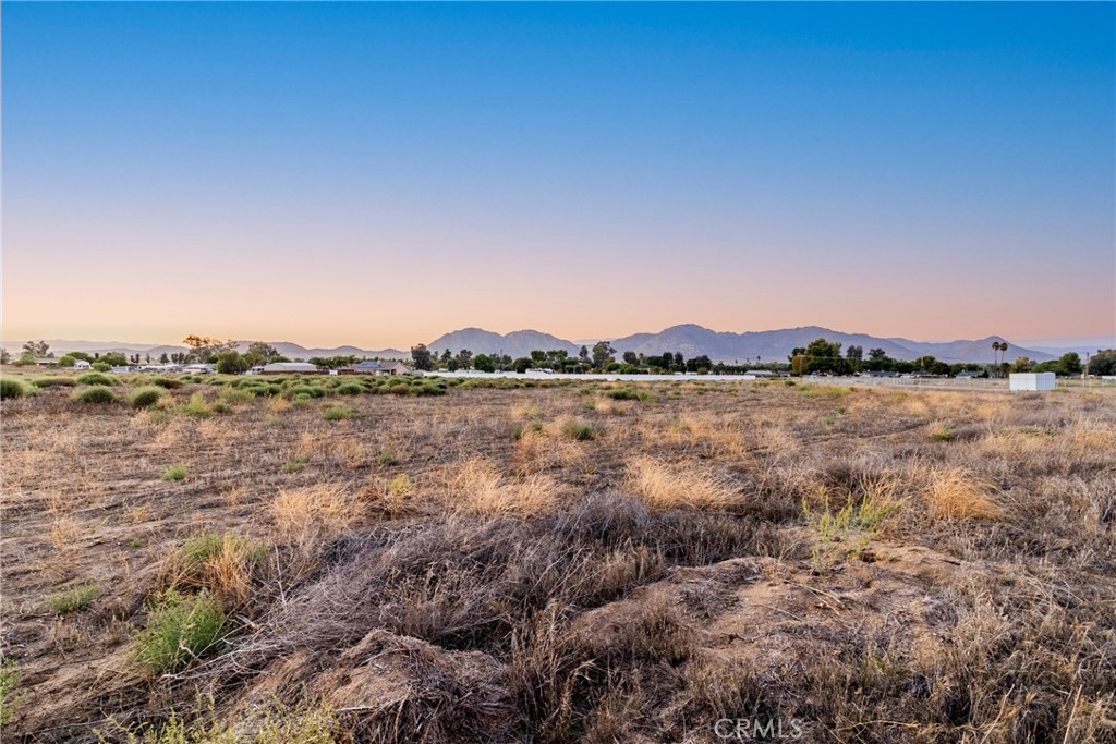 0 Converse Merger 4 Avenue