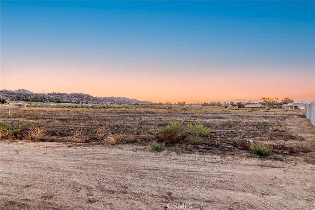 0 Converse Merger 4 Avenue