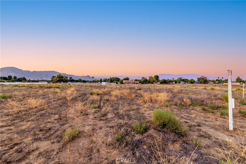 0 Converse Merger 4 Avenue