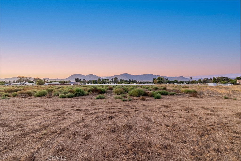 0 Converse Merger 4 Avenue