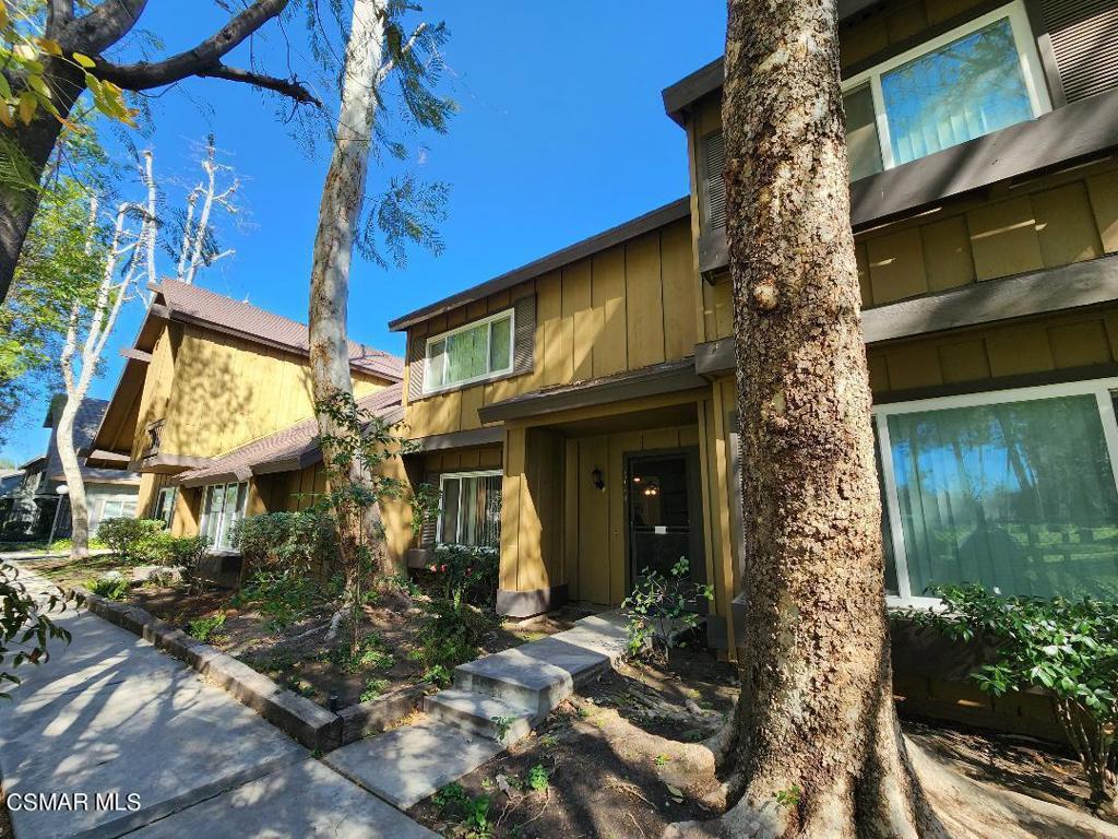 Not Applicable - 1007242 - Residential