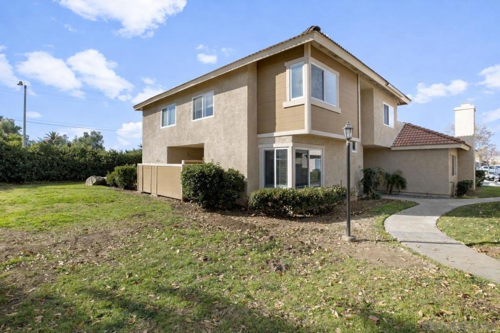 10709 Lisa Meadows Dr Unit B