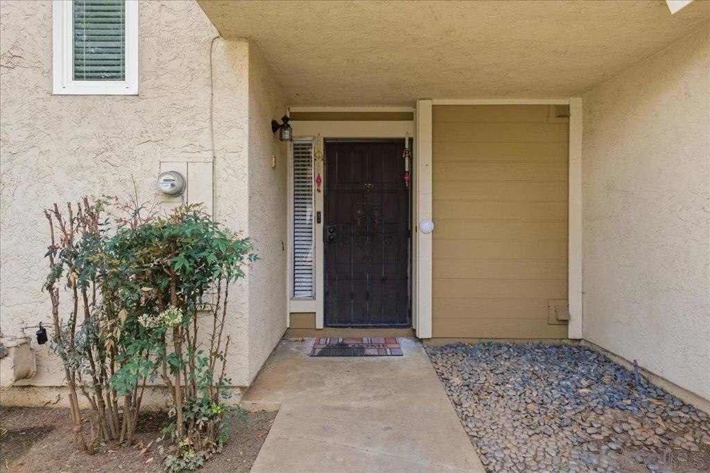 10709 Lisa Meadows Dr Unit B