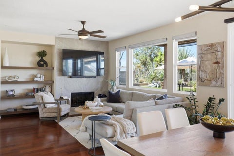 Photo of 1446 Marble Canyon Way Way, Chula Vista, CA 91915 (MLS # 260014061SD)