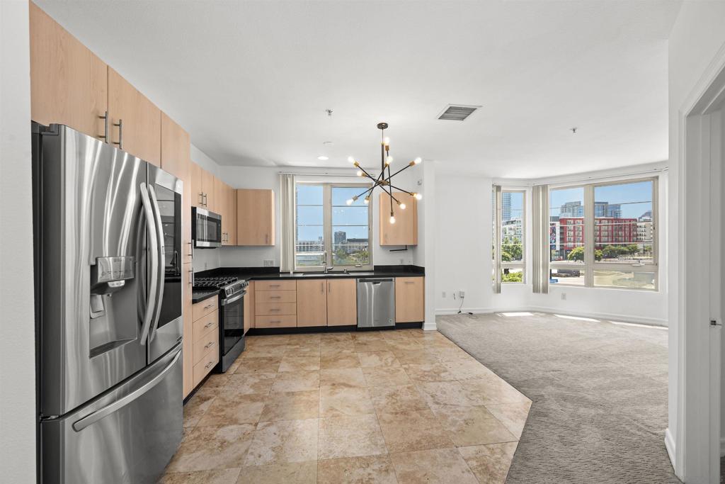 1400 Broadway 1305