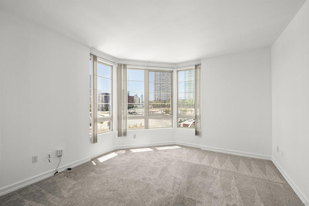 1400 Broadway 1305