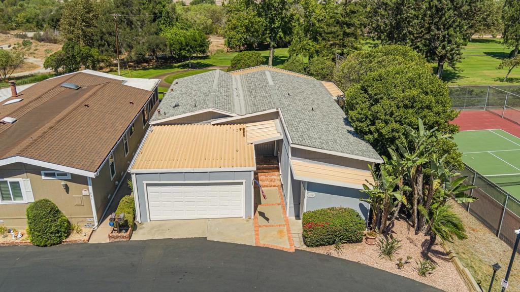 Properties 3 4650 Dulin rd 232
