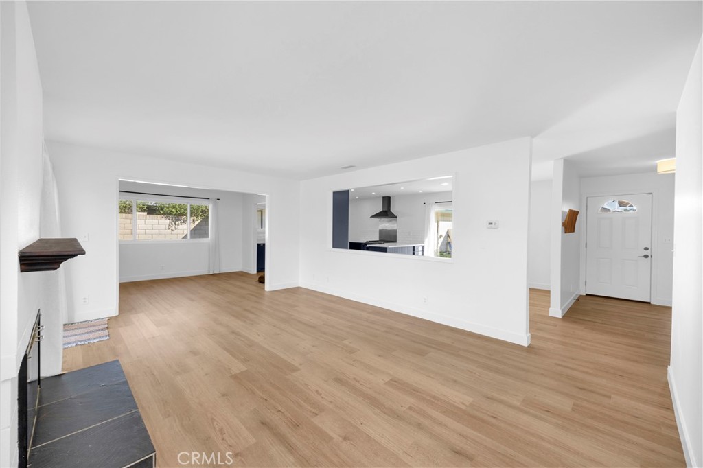 OTHR - Residential Lease