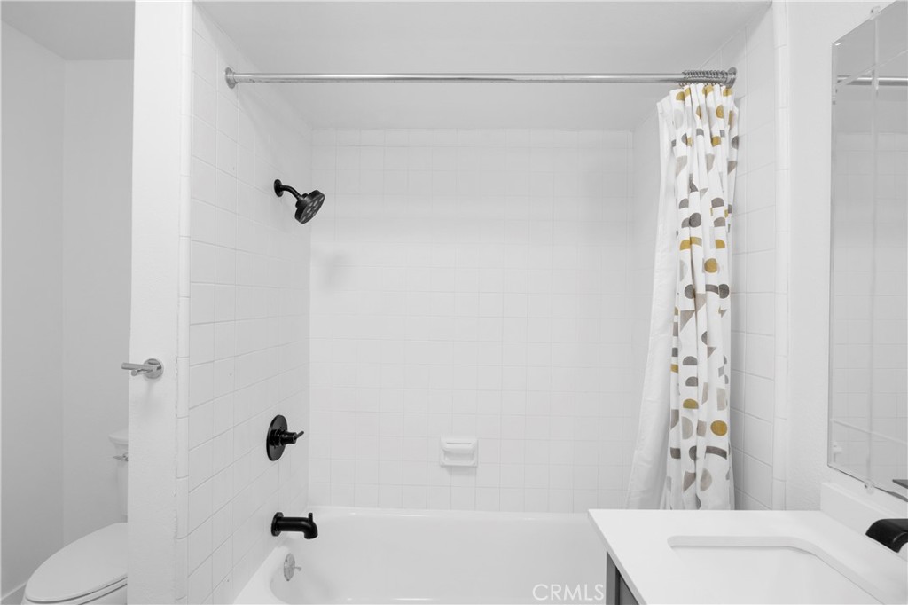 OTHR - Residential Lease