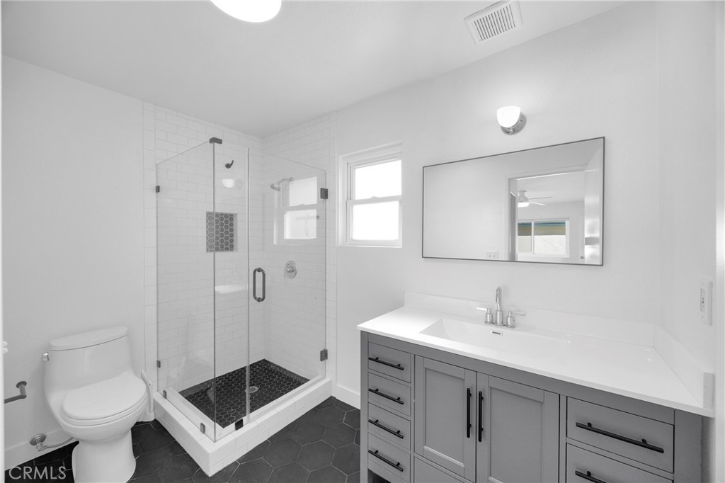 OTHR - Residential Lease