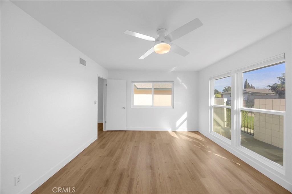 OTHR - Residential Lease