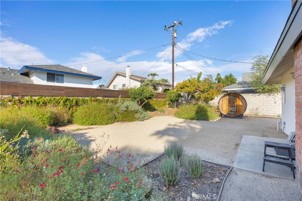 OTHR - Residential Lease