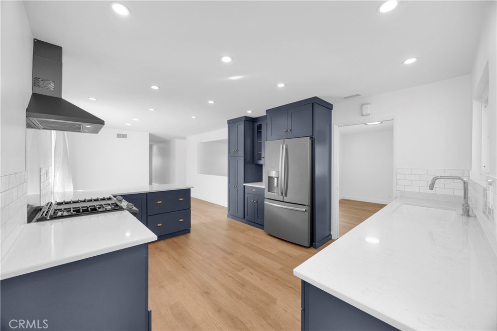 OTHR - Residential Lease
