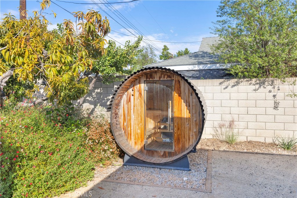OTHR - Residential Lease