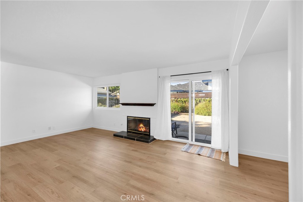 OTHR - Residential Lease