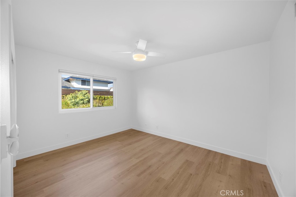OTHR - Residential Lease