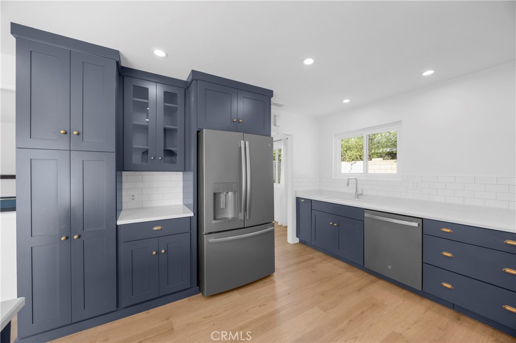 OTHR - Residential Lease