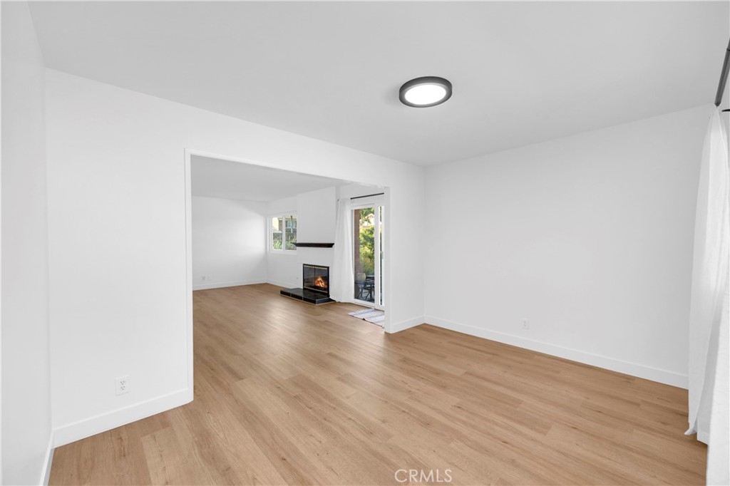 OTHR - Residential Lease