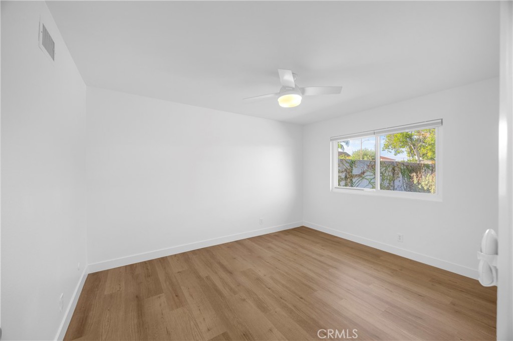OTHR - Residential Lease