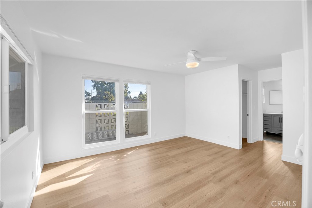 OTHR - Residential Lease