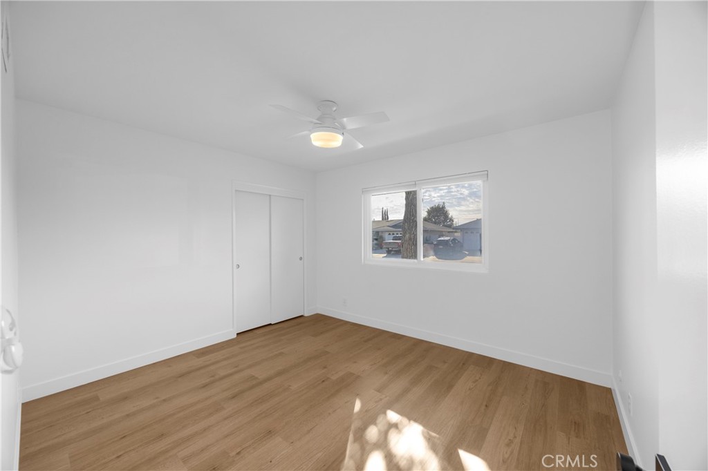 OTHR - Residential Lease
