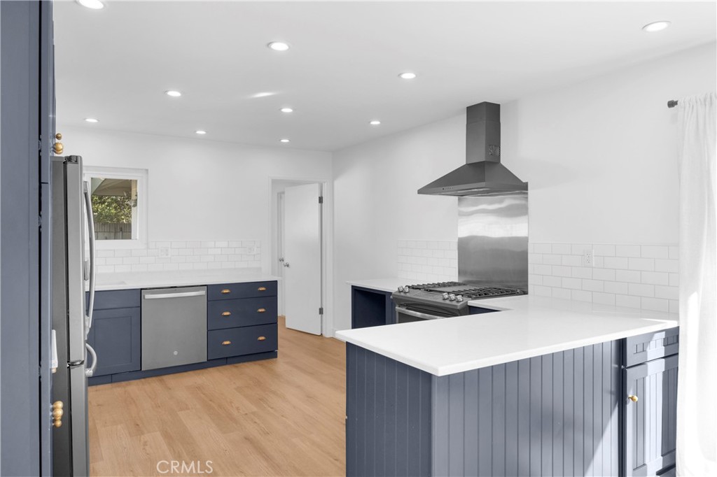 OTHR - Residential Lease