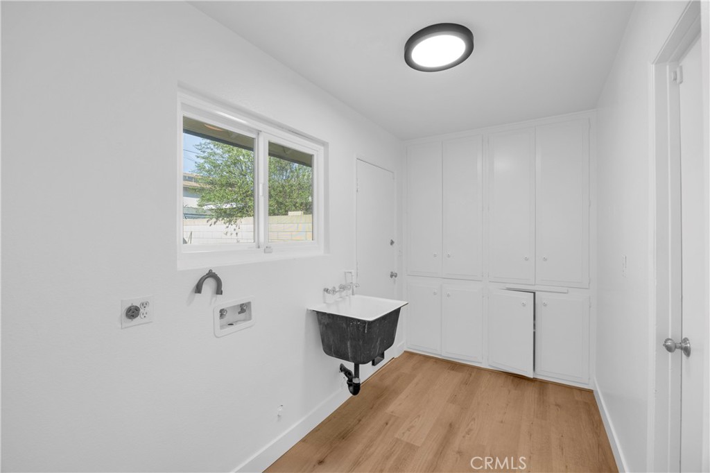 OTHR - Residential Lease