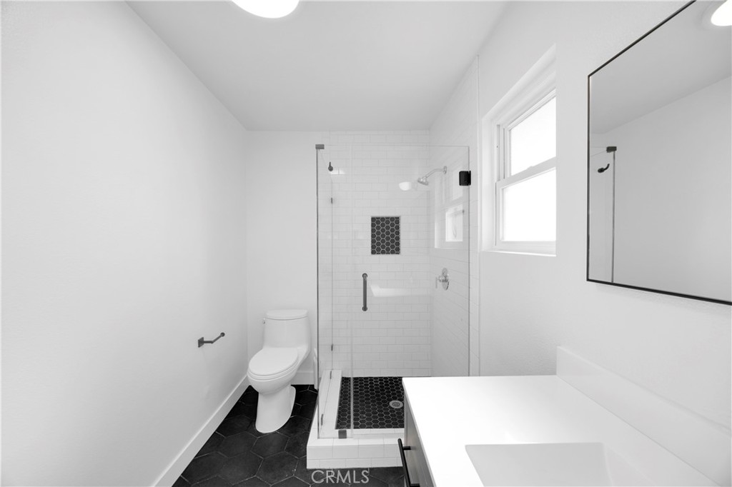 OTHR - Residential Lease