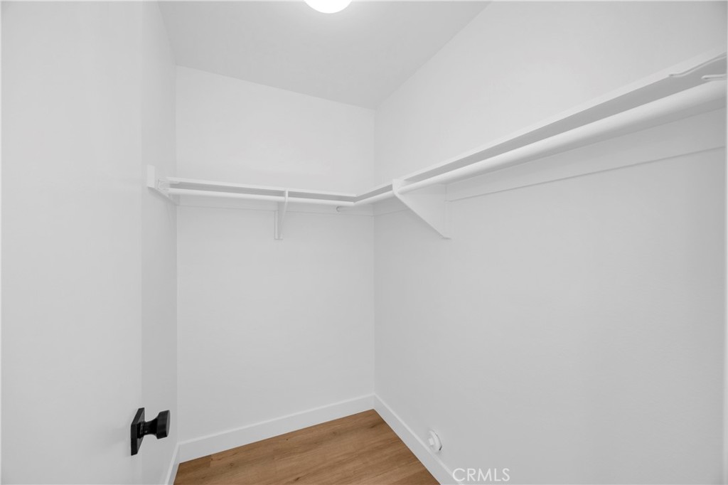 OTHR - Residential Lease