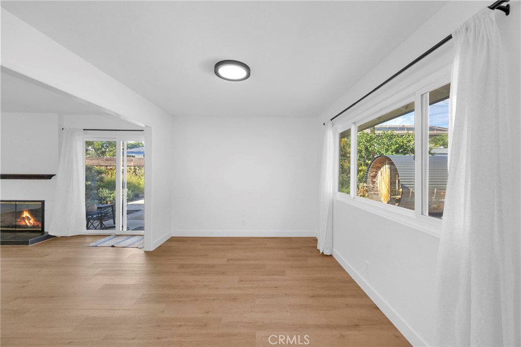 OTHR - Residential Lease
