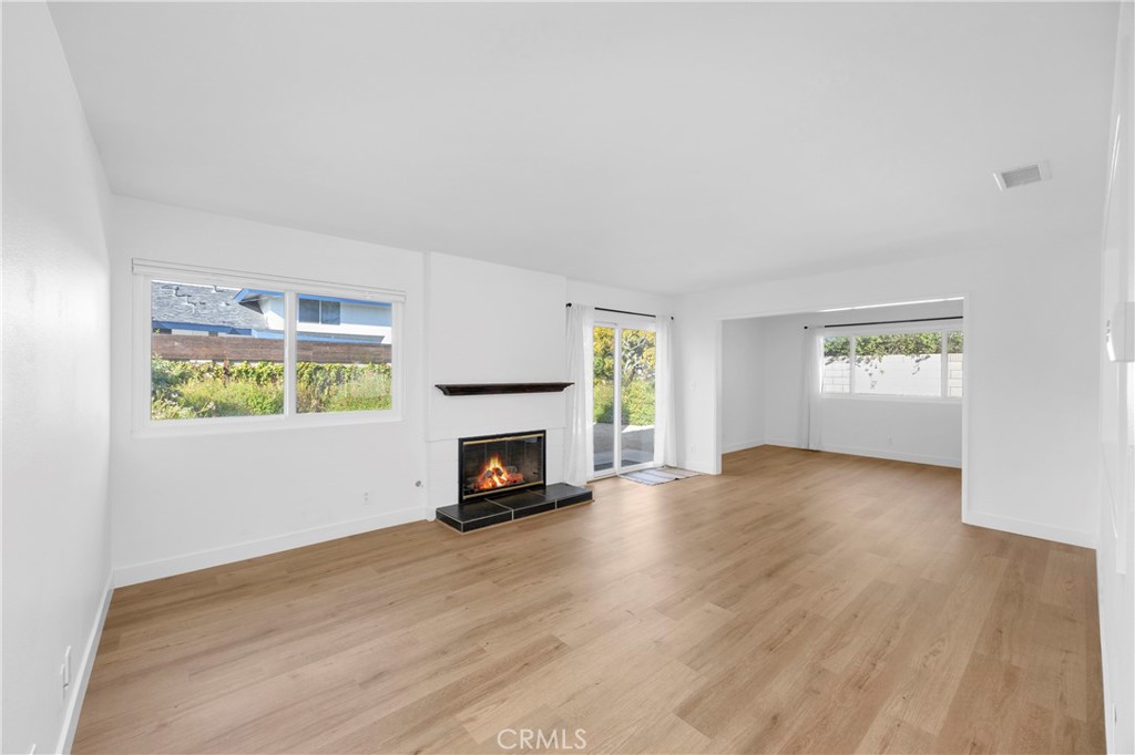 OTHR - Residential Lease