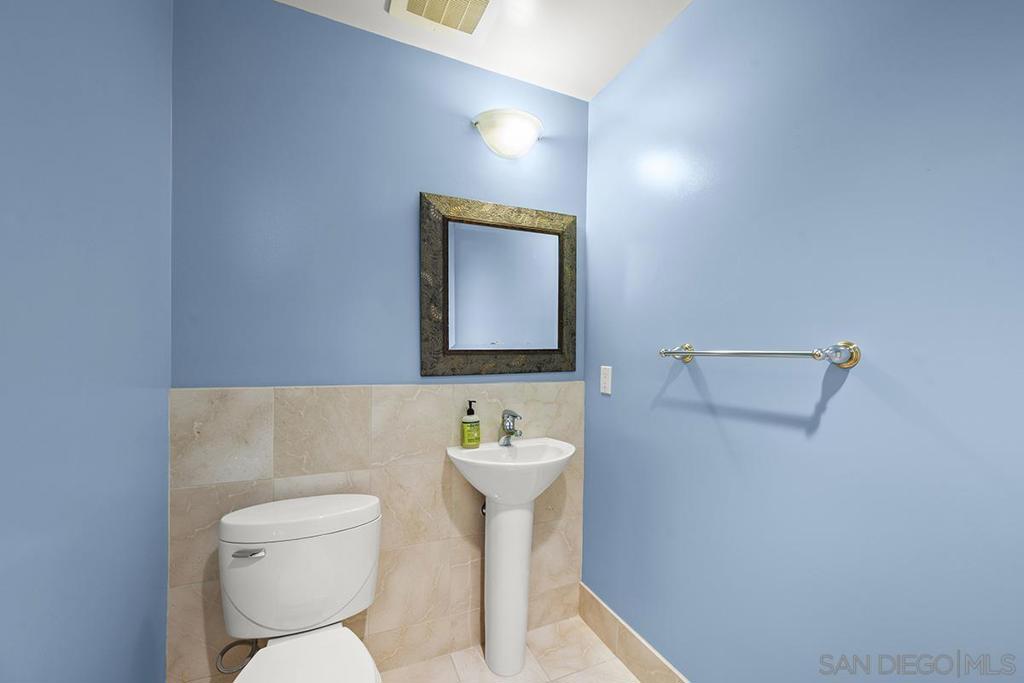 Downtown - Residential