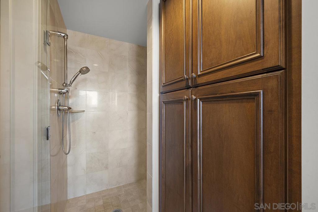 Downtown - Residential