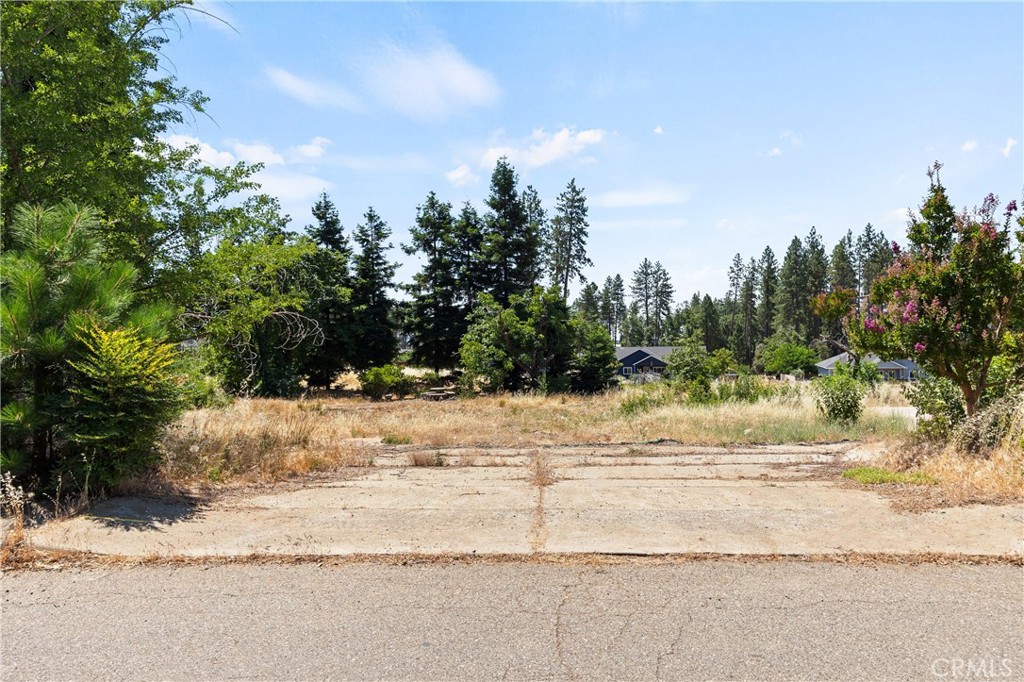 Prime Location in the Heart of Paradise! Tucked away in a quiet and desirable cul-de-sac, this lot is the perfect spot to bring your dream home to life. Surrounded by well-established homes all 1,600+ sq ft, you'll enjoy a peaceful setting with great neighbors. Adjacent parcel, 1378 Delia Way is also available for purchase.
