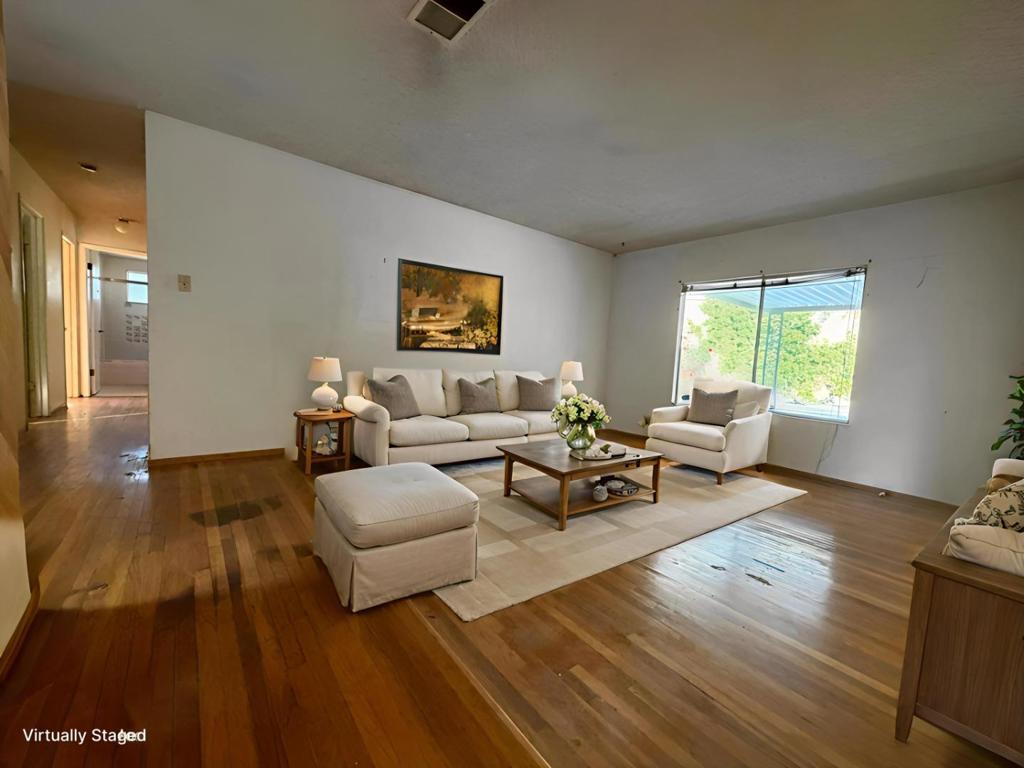 2030 Sierra Wood Drive