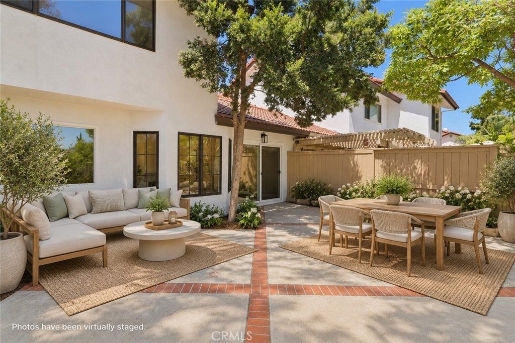 18 Clover Hill Lane 115, Laguna Hills CA 92653 - Photo 28