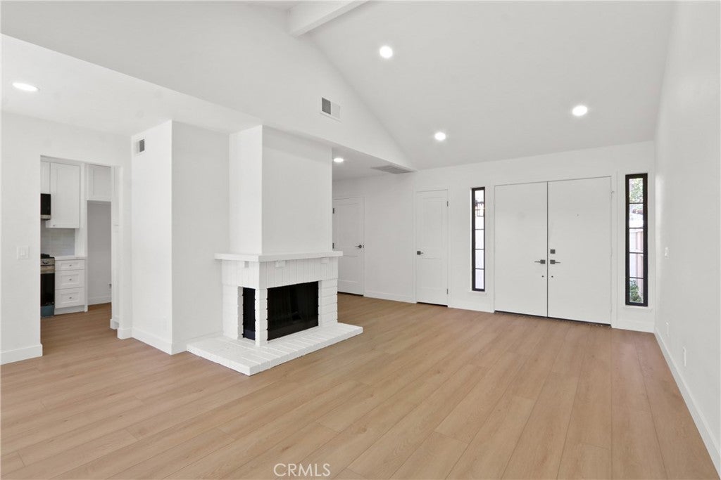18 Clover Hill Lane 115