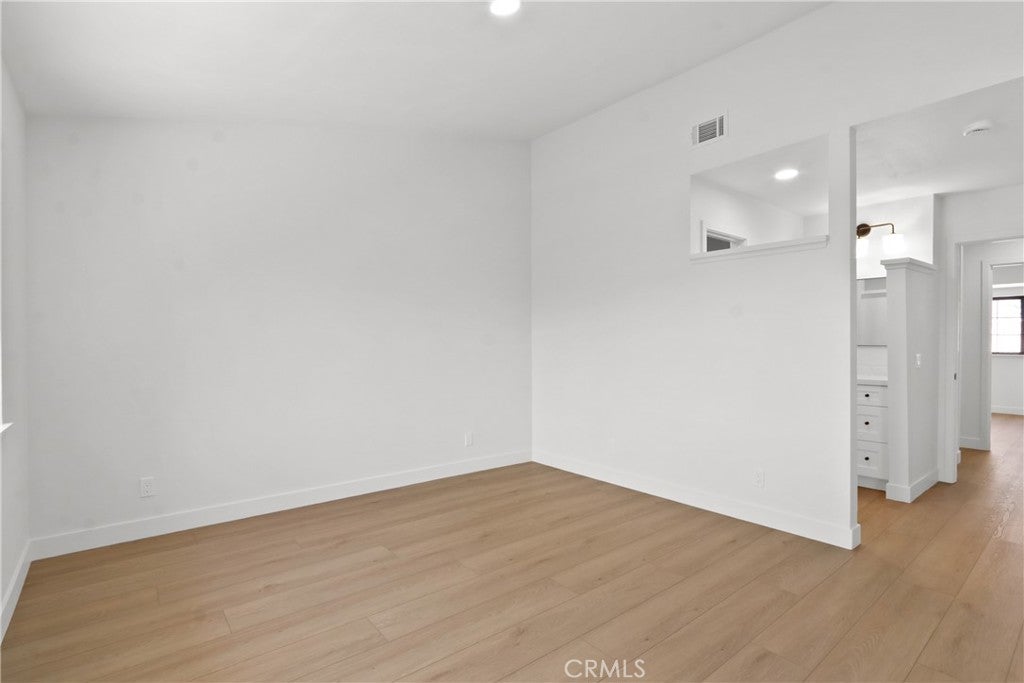18 Clover Hill Lane 115, Laguna Hills CA 92653 - Photo 24