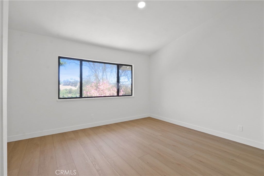18 Clover Hill Lane 115, Laguna Hills CA 92653 - Photo 22