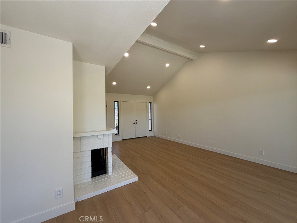 18 Clover Hill Lane 115