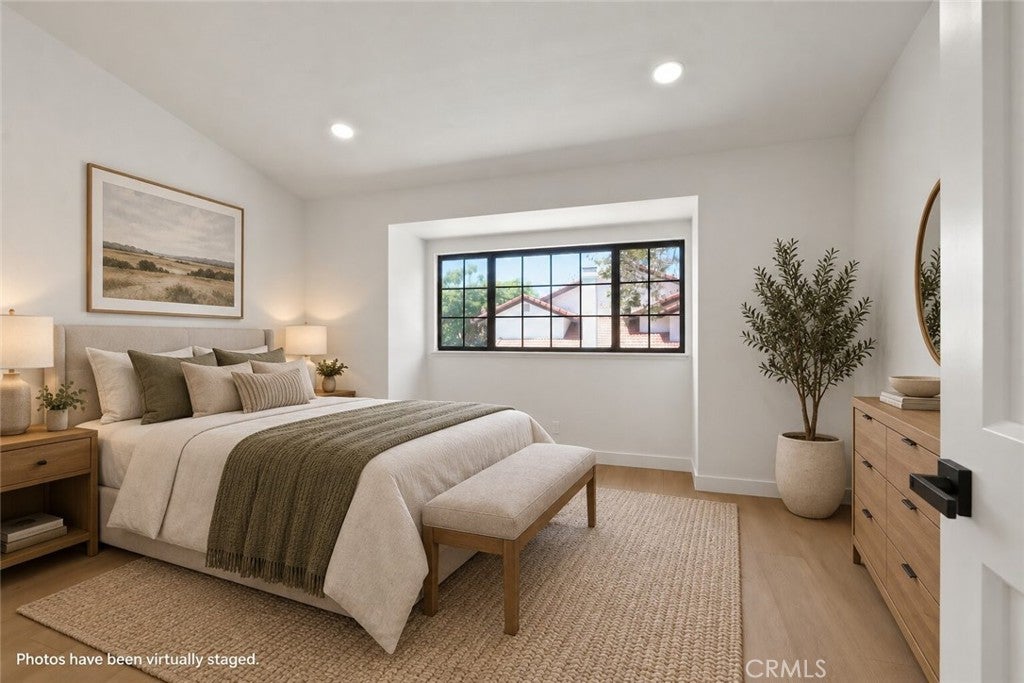 18 Clover Hill Lane 115, Laguna Hills CA 92653 - Photo 15