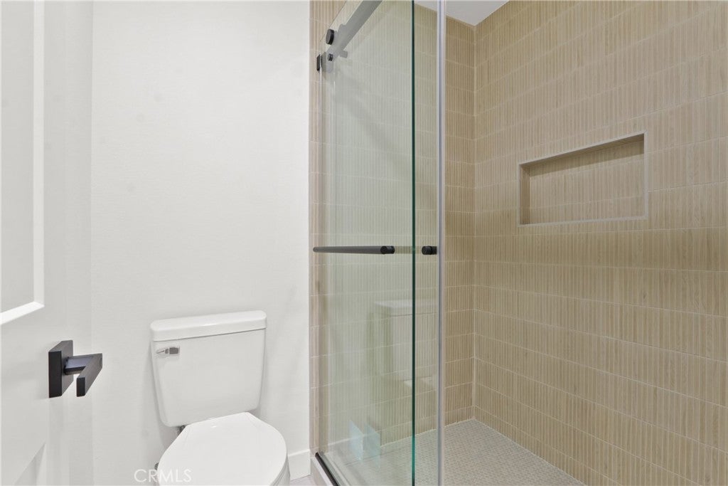 18 Clover Hill Lane 115, Laguna Hills CA 92653 - Photo 26