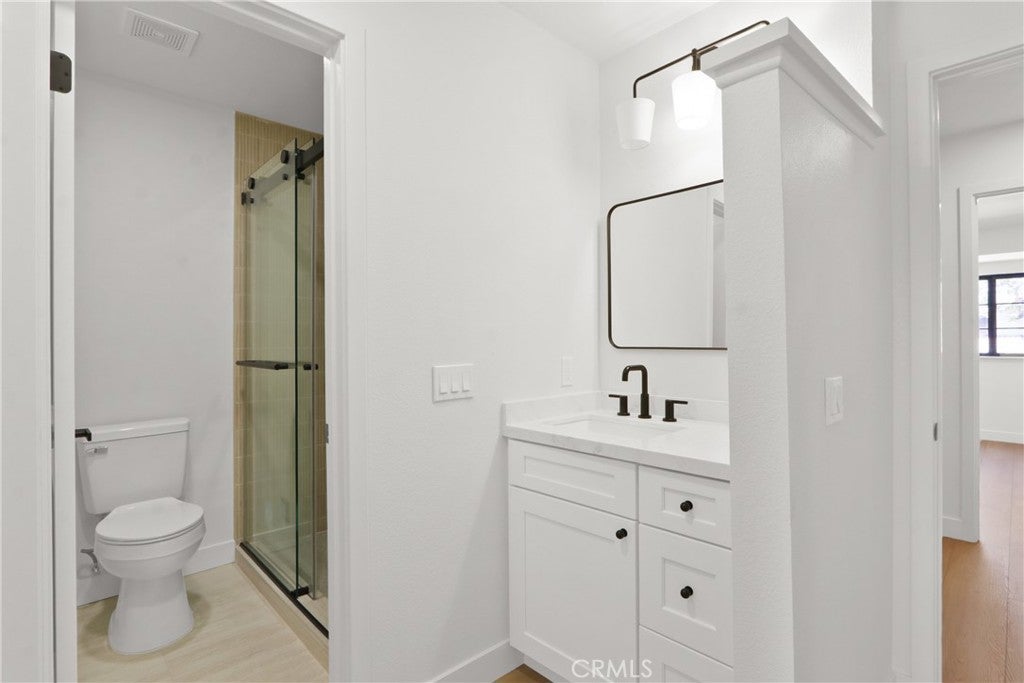 18 Clover Hill Lane 115, Laguna Hills CA 92653 - Photo 25