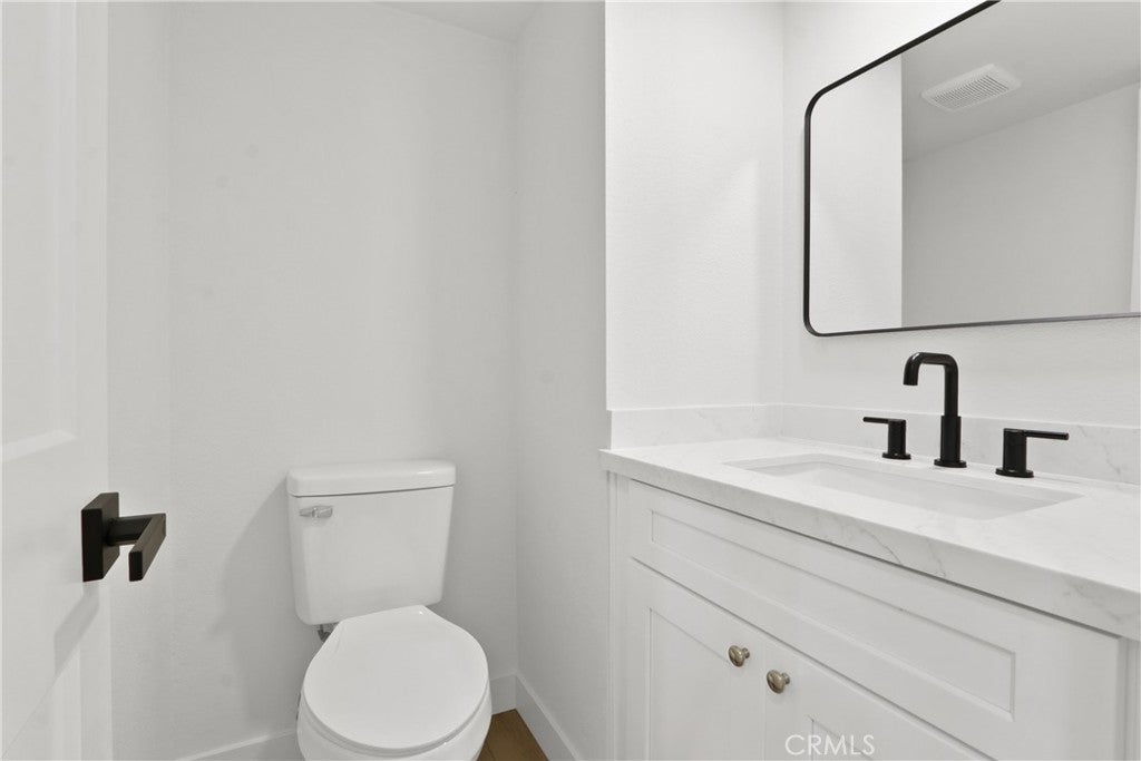 18 Clover Hill Lane 115, Laguna Hills CA 92653 - Photo 13