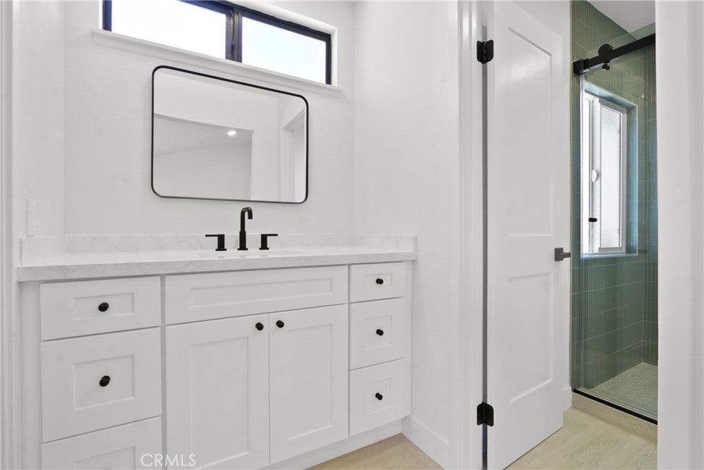 18 Clover Hill Lane 115, Laguna Hills CA 92653 - Photo 18