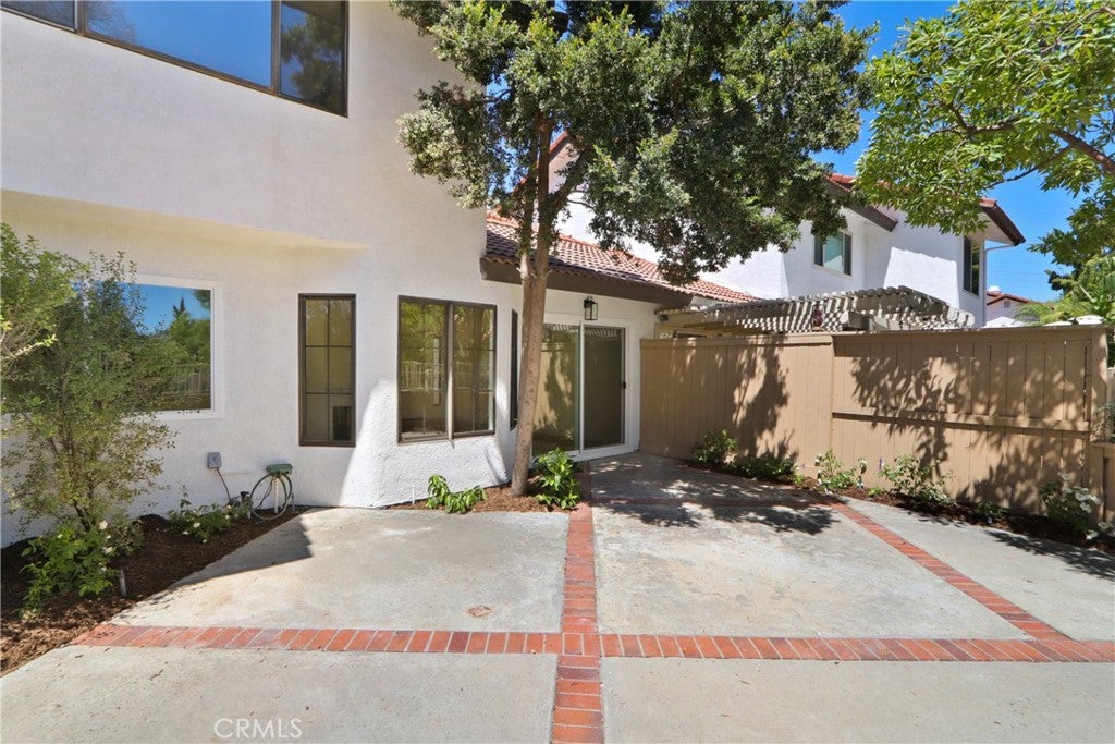 18 Clover Hill Lane 115, Laguna Hills CA 92653 - Photo 29