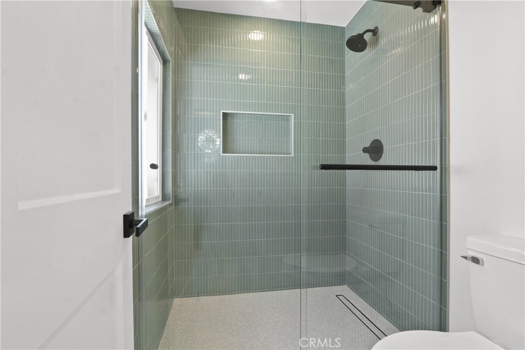 18 Clover Hill Lane 115, Laguna Hills CA 92653 - Photo 19