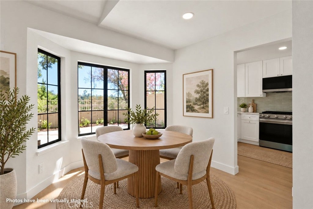 18 Clover Hill Lane 115, Laguna Hills CA 92653 - Photo 7