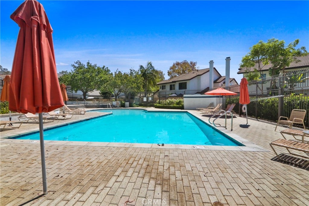 18 Clover Hill Lane 115, Laguna Hills CA 92653 - Photo 31